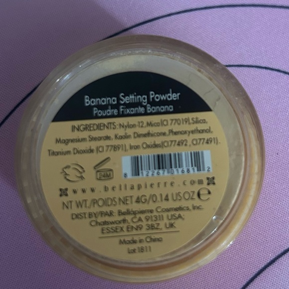 Assorted Makeup Bundle ❤️ - Picture 13 of 13